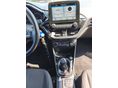 FORD FIESTA 2018/5 - 9