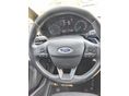 FORD FIESTA 2018/5 - 10