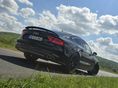 AUDI A7 Sportback 3.0 V6 TDI DPF quattro S-tronic