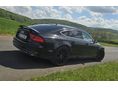 AUDI A7 2012/9 - 3