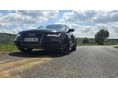 AUDI A7 2012/9 - 4
