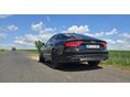 AUDI A7 2012/9 - 5