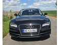 AUDI A7 2012/9 - 6