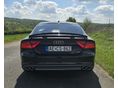 AUDI A7 2012/9 - 7