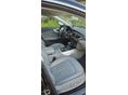 AUDI A7 2012/9 - 8