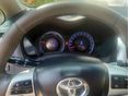 TOYOTA AURIS 2012/4 - 2