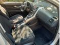 TOYOTA AURIS 2012/4 - 4