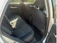 TOYOTA AURIS 2012/4 - 5