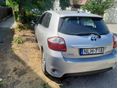 TOYOTA AURIS 2012/4 - 6