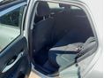 TOYOTA AURIS 2012/4 - 7