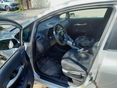 TOYOTA AURIS 2012/4 - 8