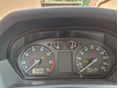 SKODA FABIA 2003/7 - 7