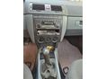 SKODA FABIA 2003/7 - 8