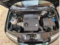 SKODA FABIA 2003/7 - 6