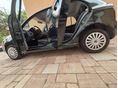 SKODA FABIA 2003/7 - 5