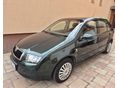 SKODA FABIA 2003/7 - 2