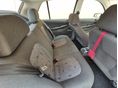 SKODA FABIA 2003/7 - 10