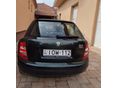 SKODA FABIA 2003/7 - 3