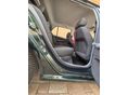 SKODA FABIA 2003/7 - 9