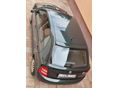SKODA FABIA 2003/7 - 4