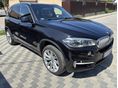 BMW X5 2016/12 - 2