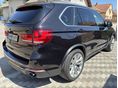 BMW X5 2016/12 - 3