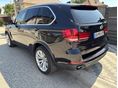 BMW X5 2016/12 - 4