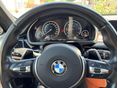 BMW X5 2016/12 - 5