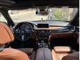 BMW X5 2016/12 - 6