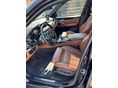 BMW X5 2016/12 - 7