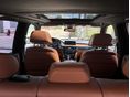 BMW X5 2016/12 - 8