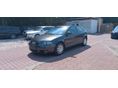 AUDI A3 2005/1 - 1