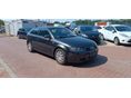 AUDI A3 2005/1 - 2