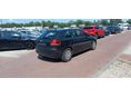 AUDI A3 2005/1 - 3