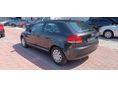 AUDI A3 2005/1 - 4