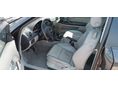 AUDI A3 2005/1 - 5