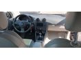 AUDI A3 2005/1 - 9