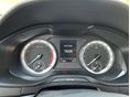 SKODA KAROQ 2019/10 - 8
