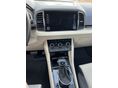 SKODA KAROQ 2019/10 - 9