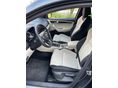 SKODA KAROQ 2019/10 - 11