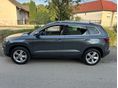 SKODA KAROQ 2019/10 - 2