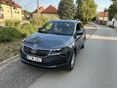 SKODA KAROQ 1.5 TSI ACT SportLine DSG