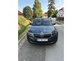 SKODA KAROQ 2019/10 - 3