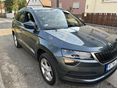 SKODA KAROQ 2019/10 - 4