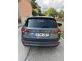 SKODA KAROQ 2019/10 - 5