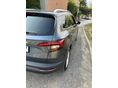 SKODA KAROQ 2019/10 - 7