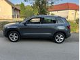 SKODA KAROQ 2019/10 - 6