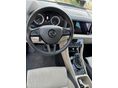 SKODA KAROQ 2019/10 - 10