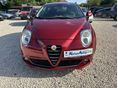 ALFA ROMEO MITO 2010/10 - 3