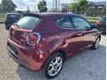 ALFA ROMEO MITO 2010/10 - 4